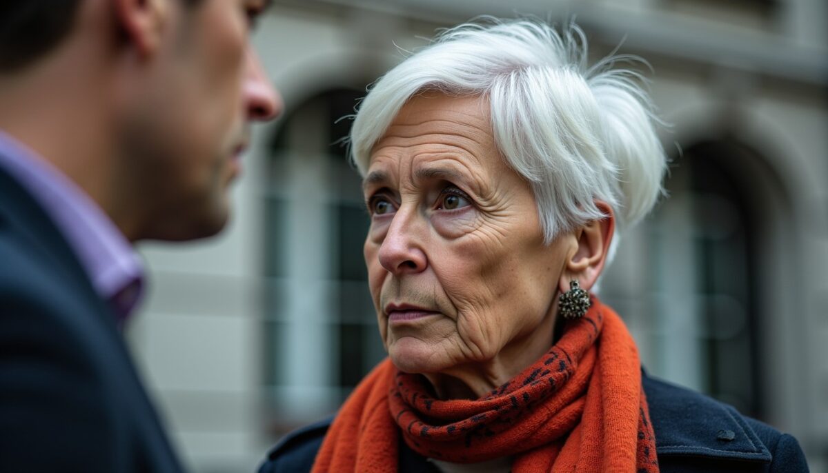 Responsabilités et entretien : qui est chargé de tailler une haie non mitoyenne ?