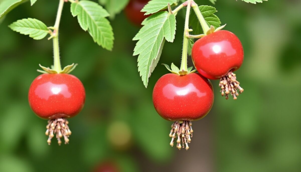 Guide pratique : Comment raccourcir un vieux cerisier devenu trop haut ?
