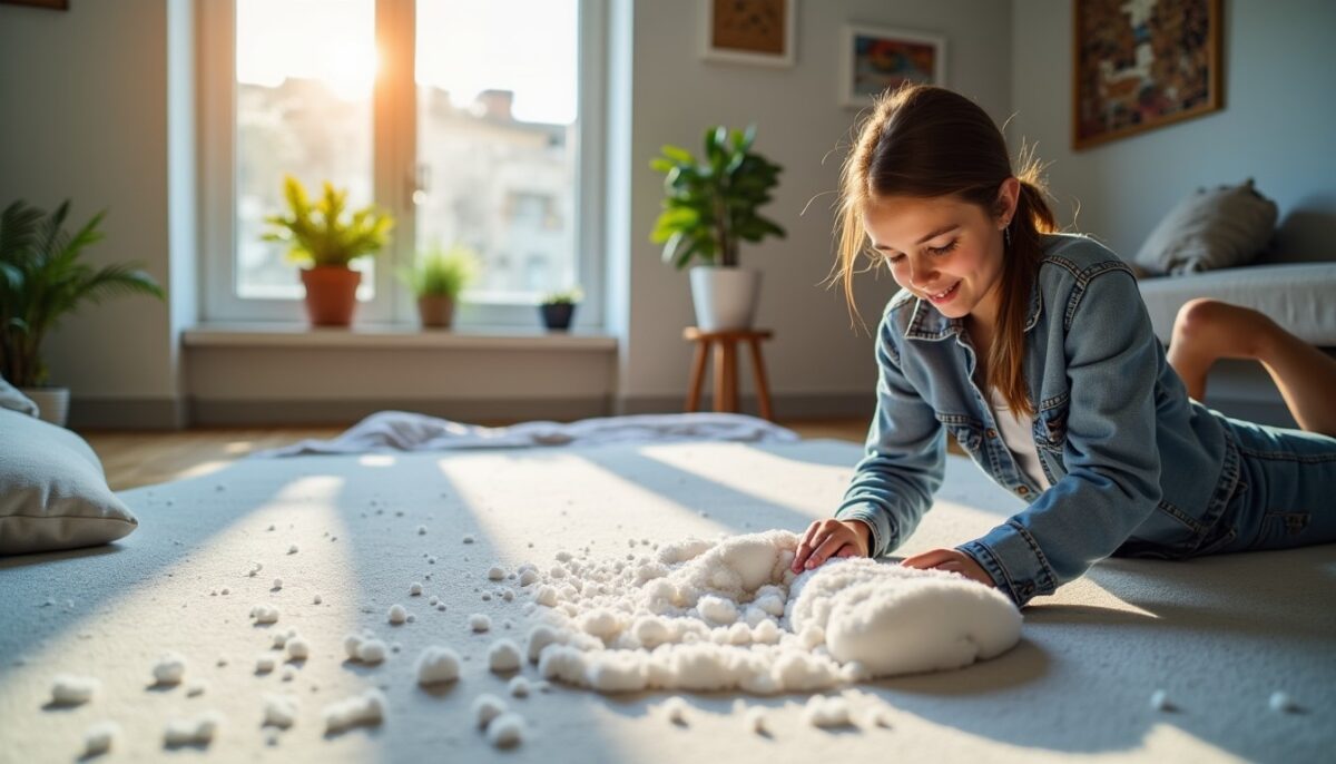 Quelle durée prévoir pour bêcher une surface de 100m² ?
