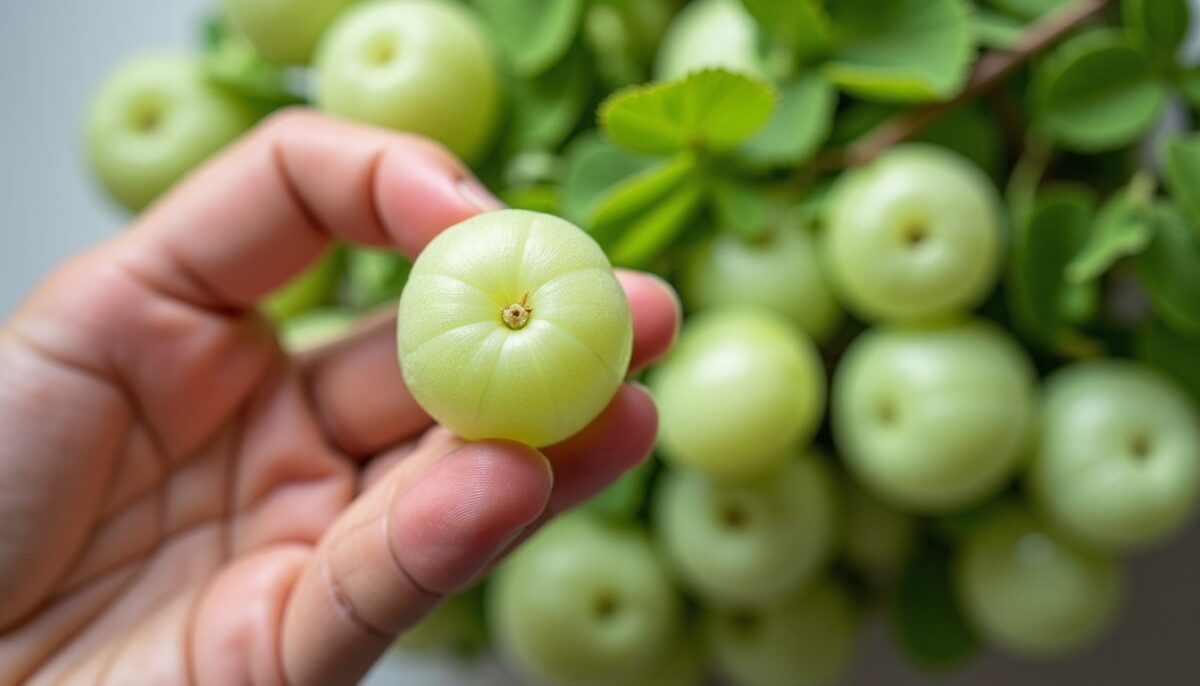 Faut-il blanchir les petits pois frais avant de les congeler ?