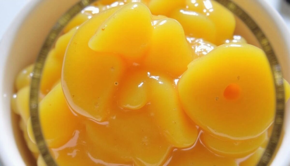 Guide pratique : Comment faire des conserves de mirabelles sans utiliser de sirop