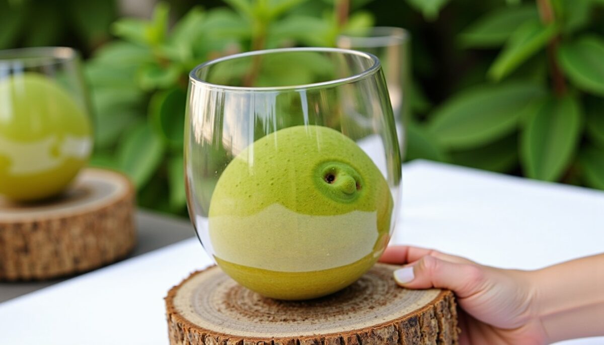 Guide pratique pour redonner vie à votre table de jardin en plastique