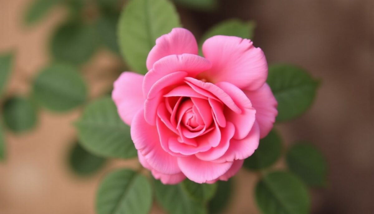 Guide pratique : réussir la bouture d&rsquo;une rose de fleuriste facilement