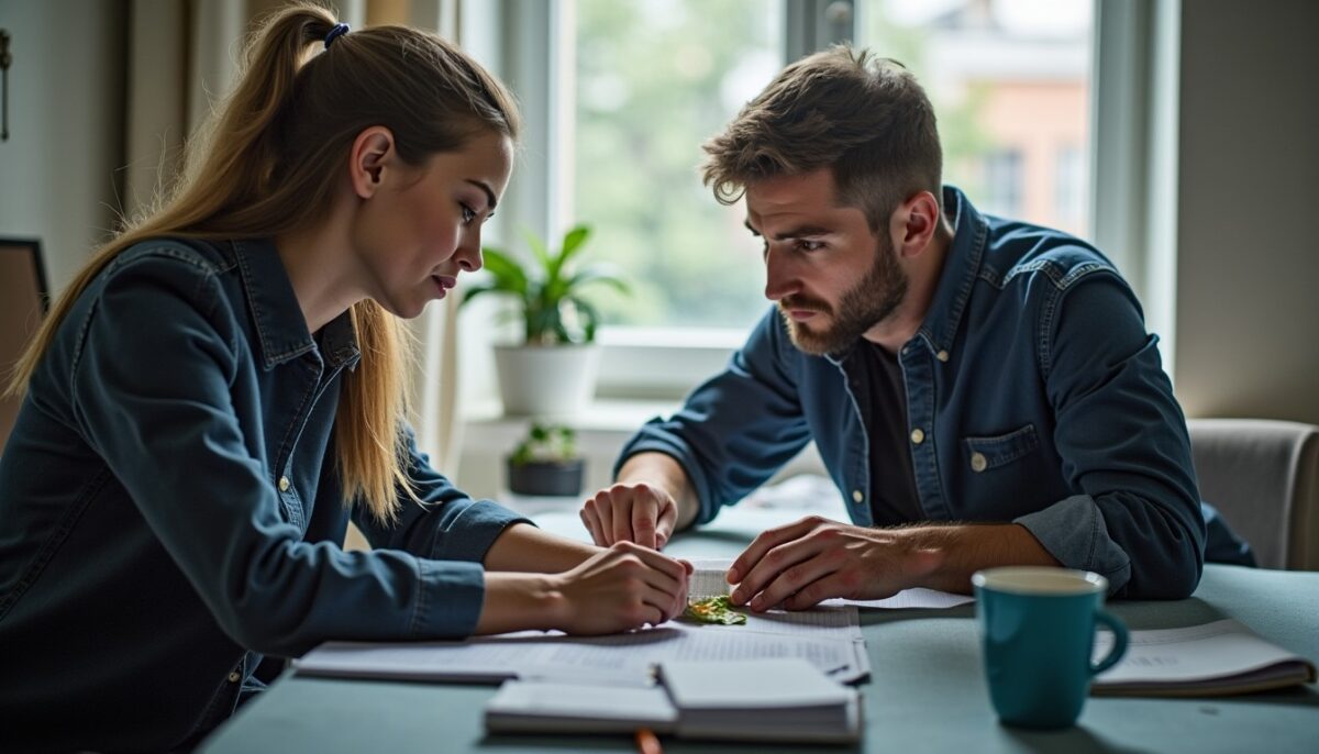 Comment secourir en urgence un bananier victime de pourriture : astuces et solutions efficaces