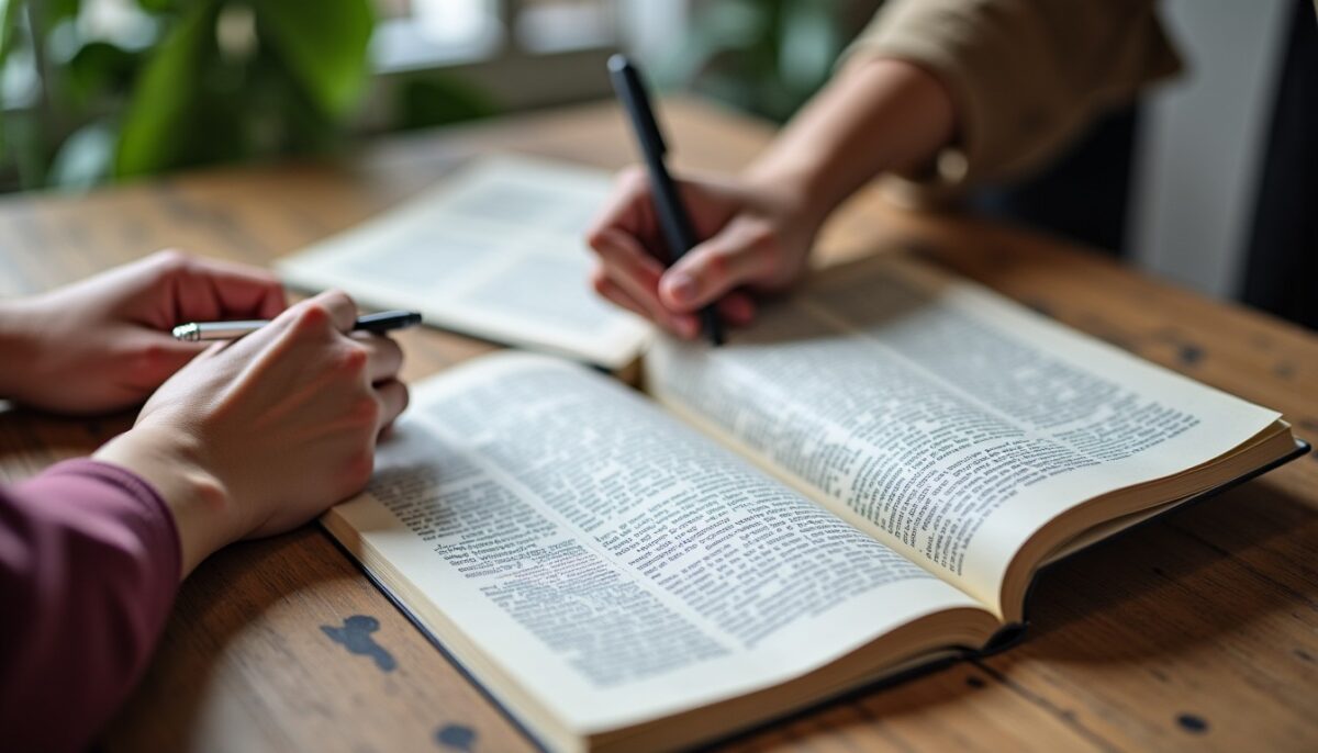 Faut-il intégrer du papier essuie-tout dans votre composteur ? Avantages et précautions à connaître