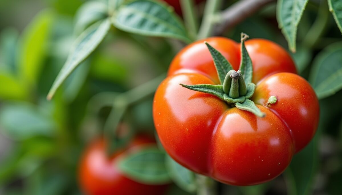 Guide pratique : maîtrisez l&rsquo;application de la bouillie bordelaise pour protéger efficacement vos plants de tomates