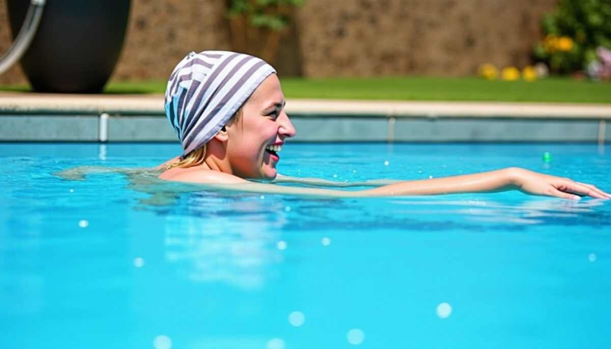 Guide pratique pour sélectionner le système de chauffage idéal pour votre piscine