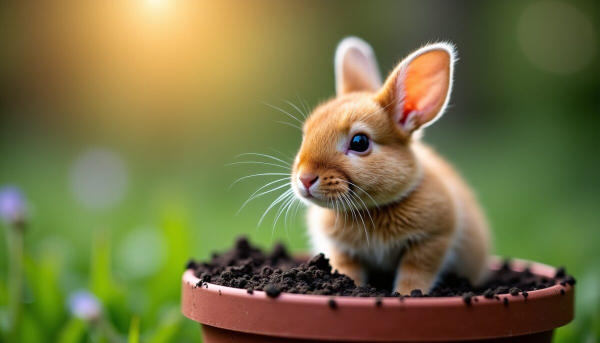 Combien de temps peut vivre un chou d’ornement en pot ou en pleine terre ?