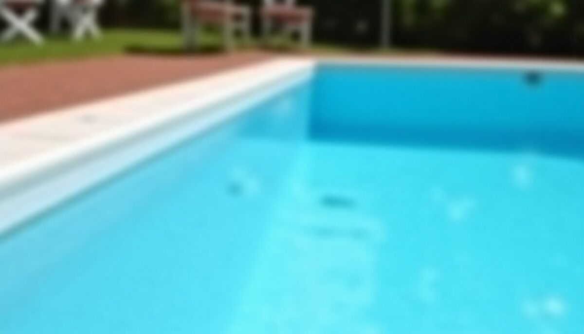 Faut-il entretenir régulièrement le puisard de décompression de votre piscine ?