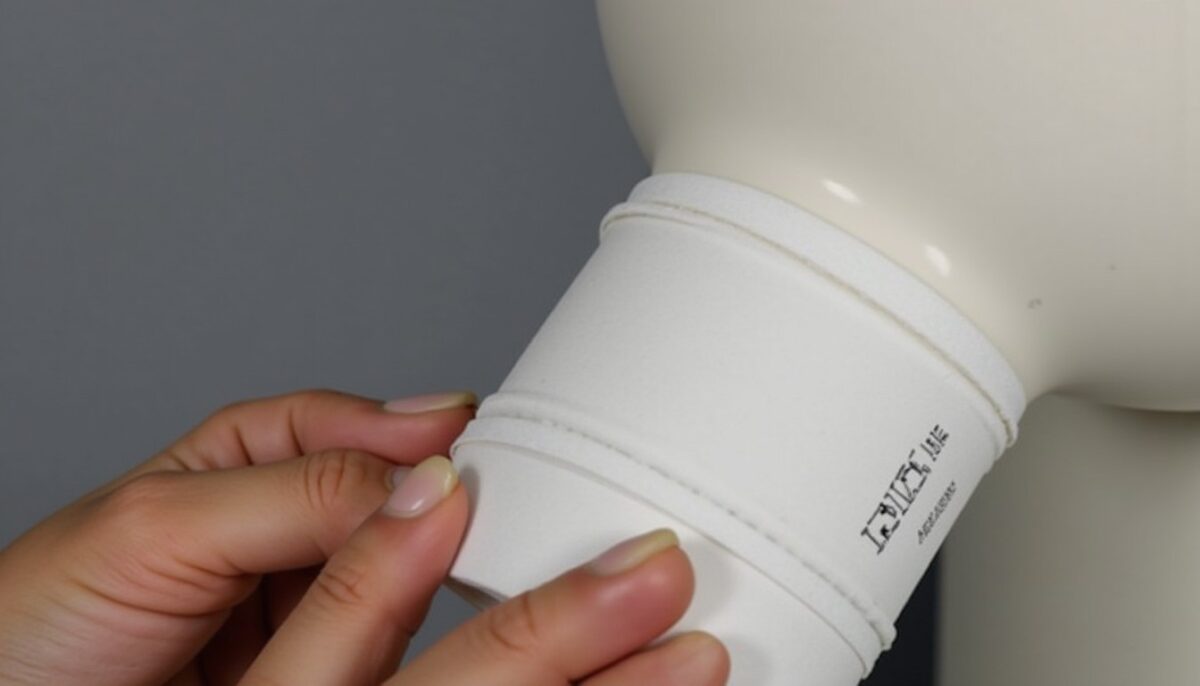 Guide pratique : Installer parfaitement le joint étoile sur une vanne 6 voies de filtration