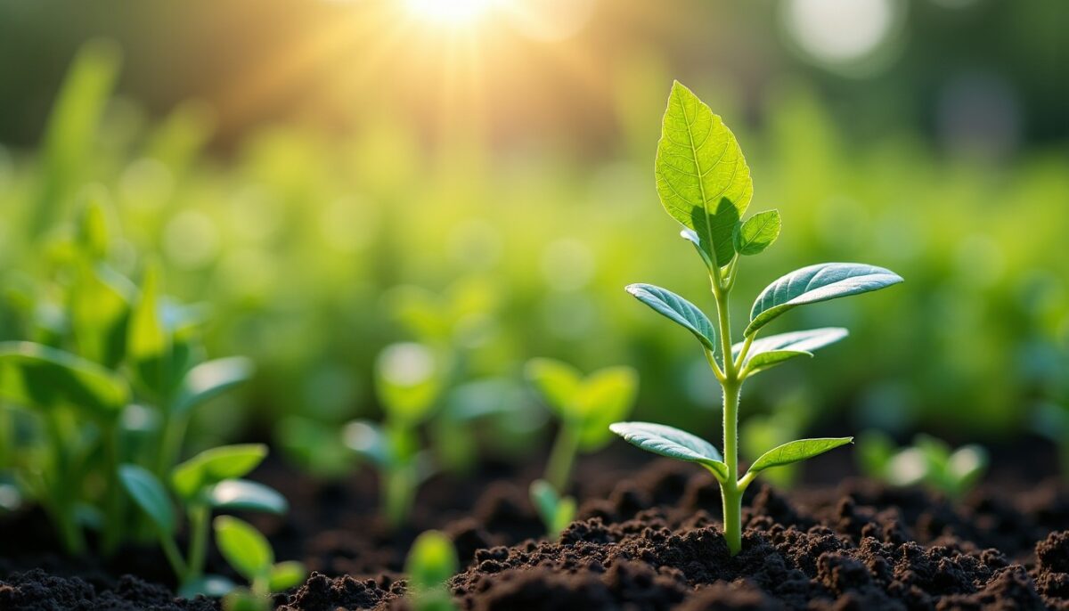 Rempotage : Comprendre les causes du dépérissement de votre plante et les solutions pour la sauver