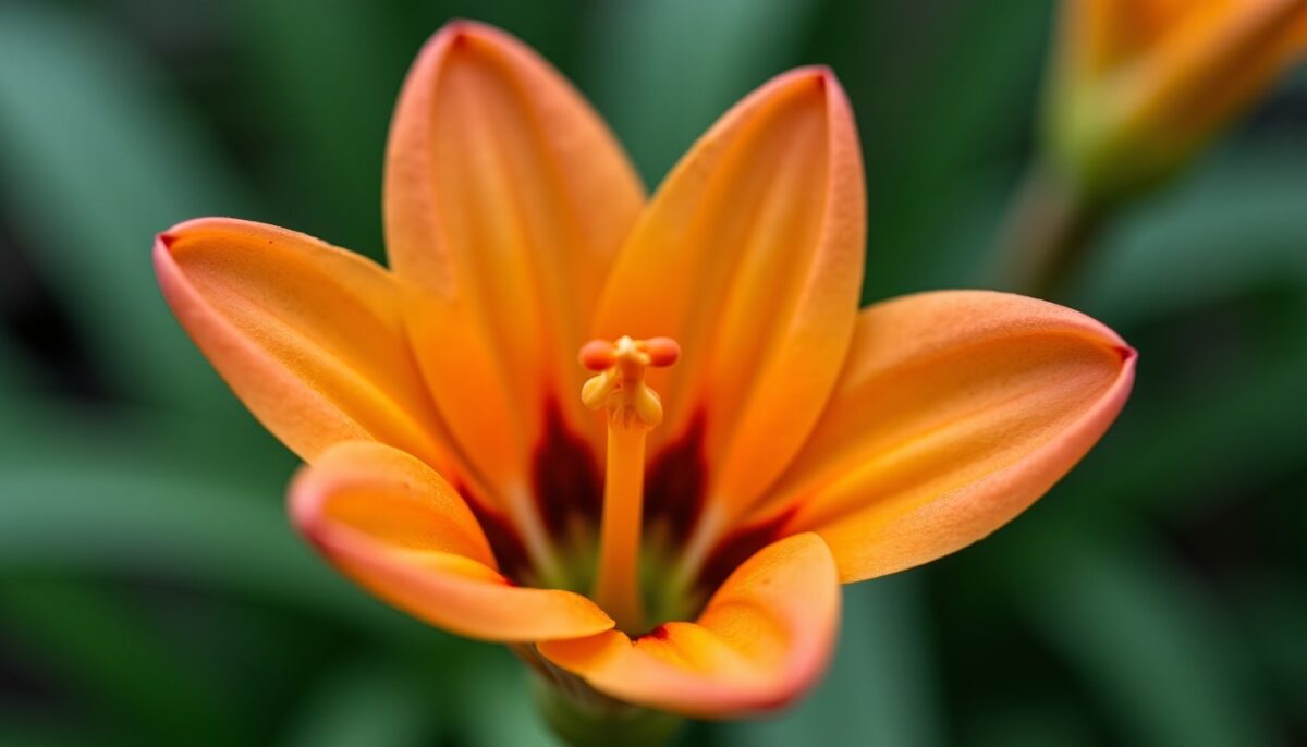 Feuilles de Strelitzia qui se replient : causes et solutions pour les sauver