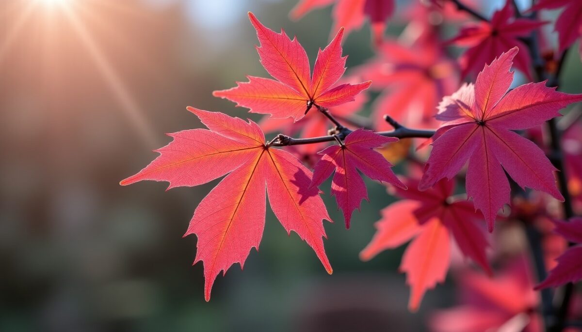Les feuilles de votre laurier rose brunissent et sèchent : causes et solutions à connaître