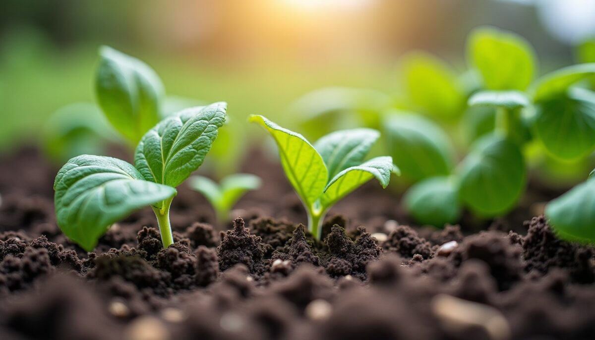 Comment adapter l&rsquo;orientation de la vanne de bonde de fond en fonction des saisons et de l&rsquo;entretien ?
