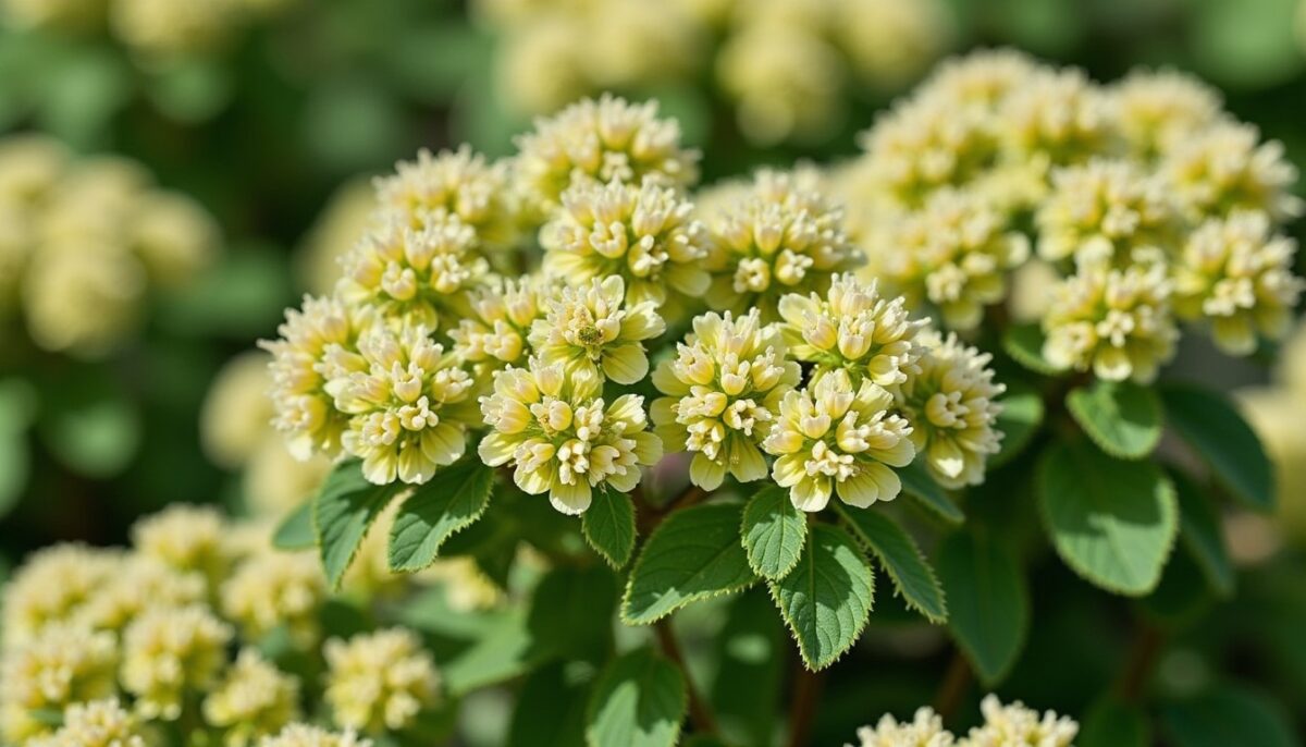 Quelle densité de plants de cotoneaster rampant pour un couvre-sol optimal au mètre carré ?