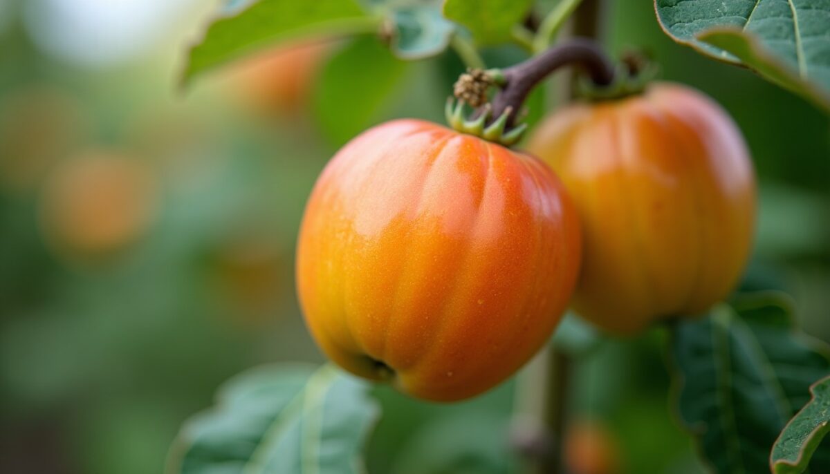 Durée de production fruitière d&rsquo;un mirabellier dans votre verger : combien d&rsquo;années peut-il vous régaler ?
