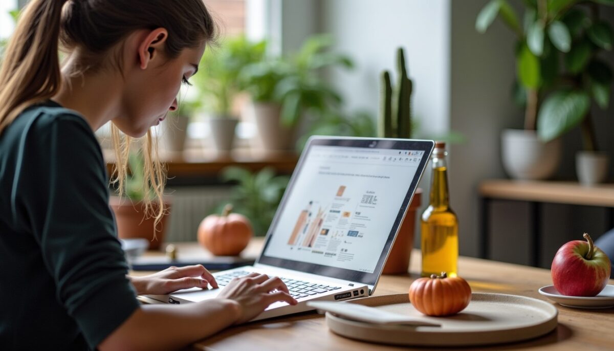 Techniques et outils innovants pour creuser facilement sans effort