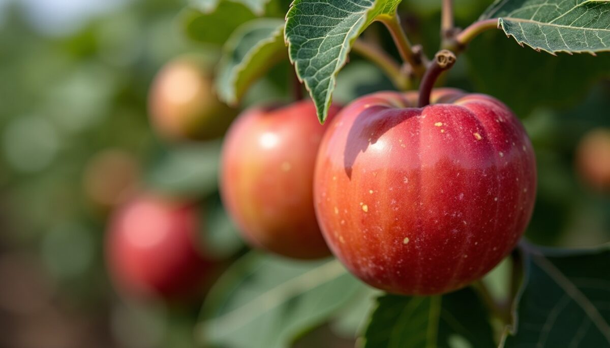 Rendement des pommes de terre : combien de kilos peut-on espérer par plant selon les variétés ?